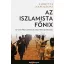 Az iszlamista főnix