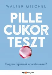 Pillecukorteszt