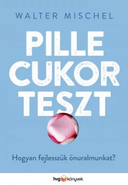 Pillecukorteszt