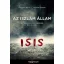 Az Iszlám Állam - A terror hadserege belülről