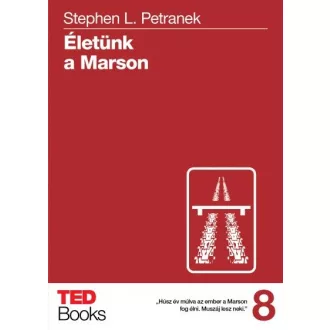 Életünk a Marson