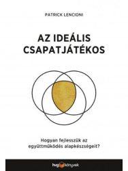Az ideális csapatjátékos