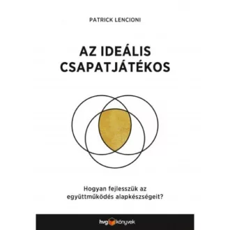 Az ideális csapatjátékos