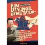 Kim Dzsongil bemutatja
