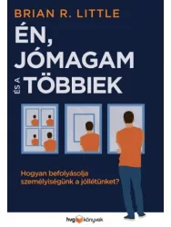 Én, jómagam és a többiek