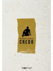 Credo