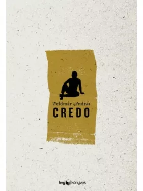 Credo