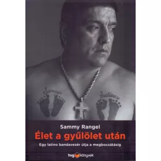 Élet a gyűlölet után