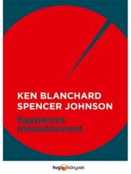 Egyperces menedzsment