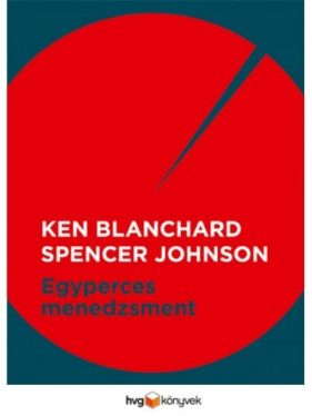 Egyperces menedzsment