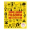 A filozófia nagykönyve
