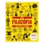 A filozófia nagykönyve