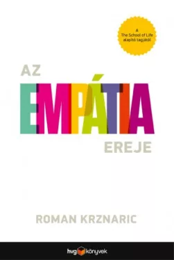 Az empátia ereje