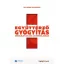Együttérző gyógyítás - Szemléletváltás az orvoslásban