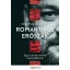 Romantikus erőszak