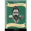Mit tenne Nietzsche?