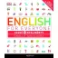 English for Everyone: Kezdő 1. nyelvkönyv