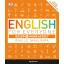 English for Everyone: Kezdő 2. munkafüzet