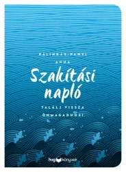 Szakítási napló