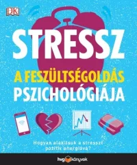 Stressz