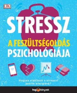 Stressz