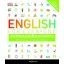 English for Everyone: Középhaladó 3. nyelvkönyv