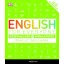 English for Everyone: Középhaladó 3. munkafüzet