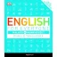 English for Everyone: Haladó 4. munkafüzet