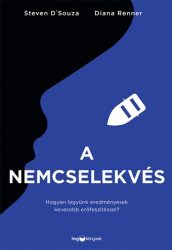 A nemcselekvés