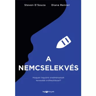 A nemcselekvés