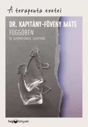 Függőben - Az alkoholizmus lélektana