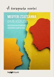   Gyere közelebb! - Visszatalálni egymáshoz párterápia segítségével