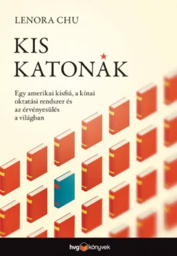 Kis katonák