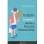Hogyan (nem) lettem francia életművész