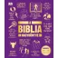 A Biblia nagykönyve - Minden, amit tudni érdemes