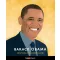 Barack Obama inspiráló gondolatai