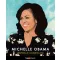 Michelle Obama inspiráló gondolatai