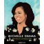 Michelle Obama inspiráló gondolatai