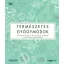 Természetes gyógymódok