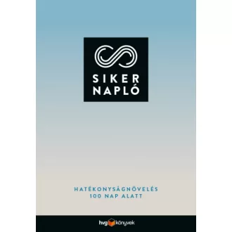 Sikernapló