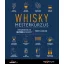 Whisky mesterkurzus