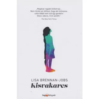 Kisvakarcs