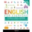 English for Everyone: Vizuális angol idiómák - Az 1000 leggyakoribb szókapcsolat