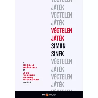 Végtelen játék