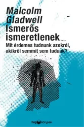 Ismerős ismeretlenek*