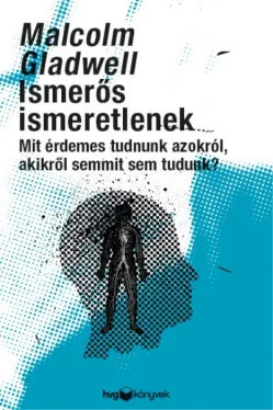Ismerős ismeretlenek*