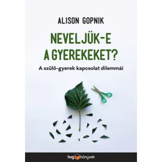 Neveljük-e a gyerekeket?