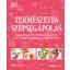 Természetes szépségápolás