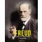 Freud