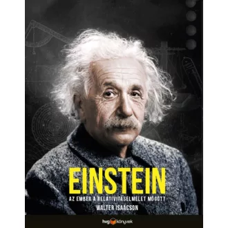 Einstein